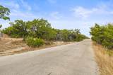 1216 Overland Stage Rd - Photo 2