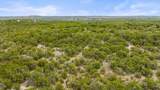 1216 Overland Stage Rd - Photo 20