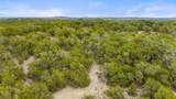1216 Overland Stage Rd - Photo 21
