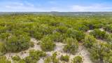 1216 Overland Stage Rd - Photo 22