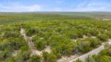 1216 Overland Stage Rd - Photo 23
