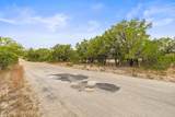 1216 Overland Stage Rd - Photo 3