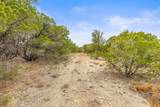 1216 Overland Stage Rd - Photo 5