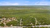 1216 Overland Stage Rd - Photo 7