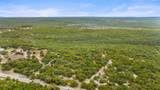1216 Overland Stage Rd - Photo 8
