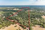 15273 Fm 150 Highway - Photo 1