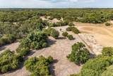 15273 Fm 150 Highway - Photo 6
