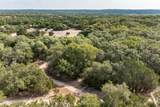 15273 Fm 150 Highway - Photo 7
