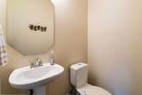 3101 Davis Ln - Photo 10