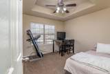 3101 Davis Ln - Photo 11