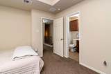 3101 Davis Ln - Photo 12