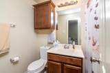 3101 Davis Ln - Photo 13