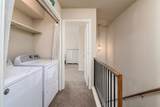 3101 Davis Ln - Photo 14