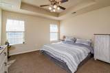 3101 Davis Ln - Photo 15