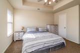 3101 Davis Ln - Photo 16