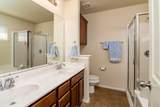 3101 Davis Ln - Photo 17