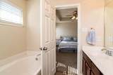 3101 Davis Ln - Photo 18