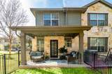 3101 Davis Ln - Photo 19