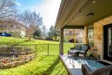 3101 Davis Ln - Photo 20