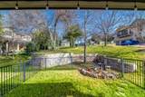 3101 Davis Ln - Photo 21