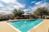3101 Davis Ln - Photo 23