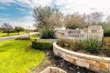 3101 Davis Ln - Photo 24