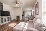 3101 Davis Ln - Photo 5