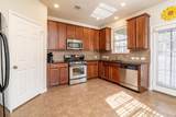 3101 Davis Ln - Photo 7