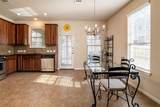 3101 Davis Ln - Photo 8