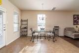3101 Davis Ln - Photo 9