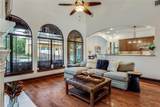 17005 Northlake Hills Dr - Photo 11