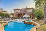 17005 Northlake Hills Dr - Photo 33