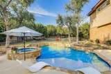 17005 Northlake Hills Dr - Photo 34
