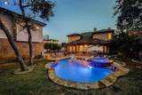 17005 Northlake Hills Dr - Photo 40