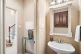 970 Parkview Dr - Photo 10