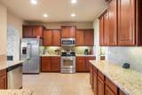 970 Parkview Dr - Photo 11
