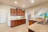 970 Parkview Dr - Photo 12