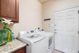 970 Parkview Dr - Photo 13