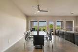 970 Parkview Dr - Photo 15