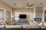 970 Parkview Dr - Photo 17