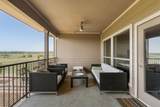 970 Parkview Dr - Photo 18