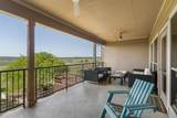 970 Parkview Dr - Photo 19