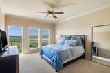 970 Parkview Dr - Photo 20