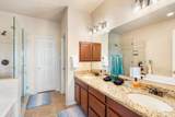 970 Parkview Dr - Photo 22