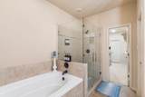 970 Parkview Dr - Photo 23
