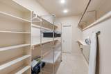 970 Parkview Dr - Photo 24