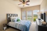 970 Parkview Dr - Photo 25