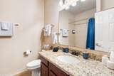 970 Parkview Dr - Photo 27