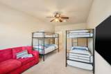 970 Parkview Dr - Photo 28