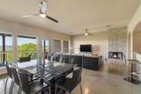970 Parkview Dr - Photo 3